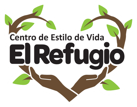 Centro de Estilo de Vida El Refugio